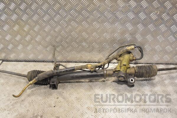 Рульова рейка Toyota Rav 4 1994-2000 4425042020 245562 - 2