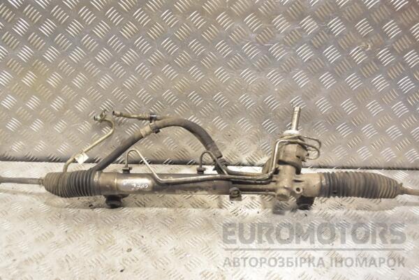 Рульова рейка Opel Zafira (B) 2005-2011 13292548 245564 - 2