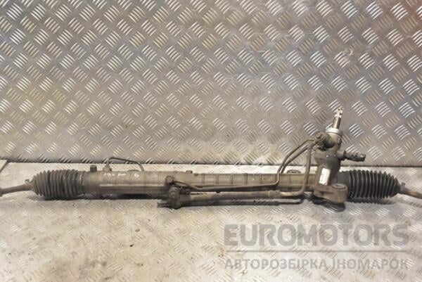 Рульова рейка Mazda 6 2002-2007 GJ6E32110C 245566 - 2