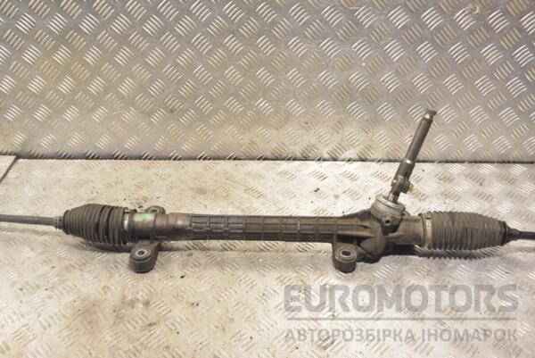 Рулевая рейка механ под электроусилитель Toyota Corolla (E12) 2001-2006 4550002060 245568 - 2