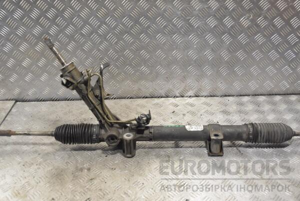 Рульова рейка Renault Trafic 2001-2014 8200408078 245570 - 2