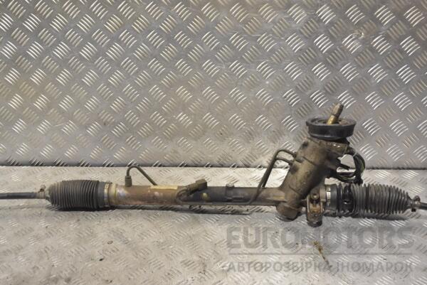 Рулевая рейка Skoda Fabia 1999-2007 6Q1423055E 245572 - 2