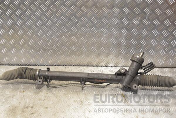 Рульова рейка VW Passat (B5) 1996-2005 8D1422071M 245574 - 2