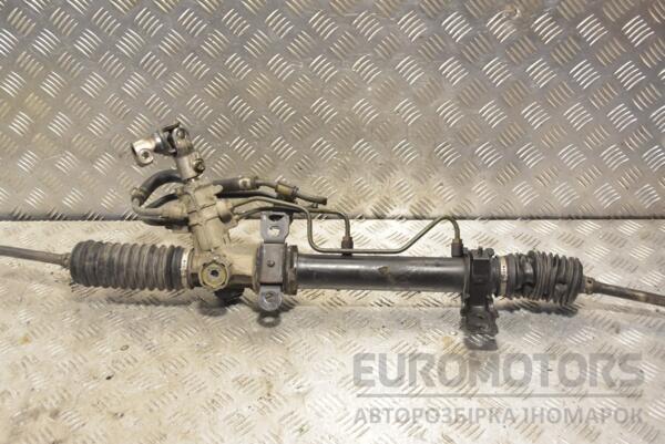 Рульова рейка Toyota Corolla (E11) 1995-2002 6820000019 245576 - 2