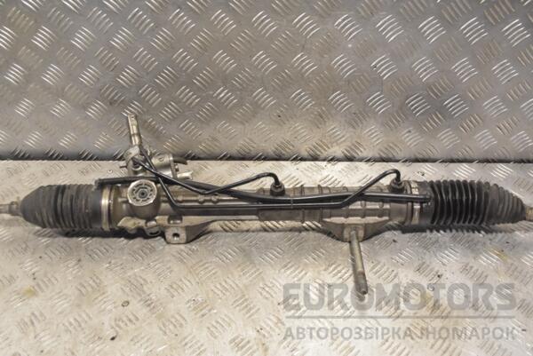 Рульова рейка Peugeot 308 2007-2015 4000YL 245578 - 2