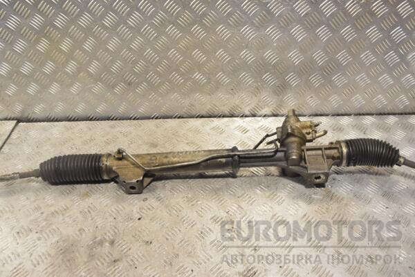 Рульова рейка Citroen Jumpy 2007-2016 1401381380 245580 - 2