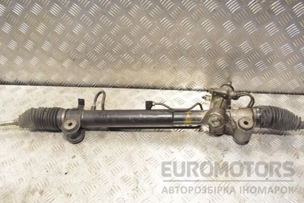 Рулевая рейка Lexus RX 2003-2009 4420048090 245582 - 2
