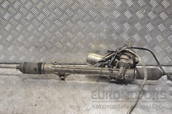 Рульова рейка з ЕУР Citroen C3 2002-2009 9682226180 245586 - 2
