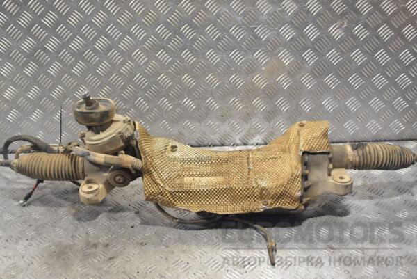 Рулевая рейка с ЭУР VW Tiguan 2007-2016 5N1423050H 245588 - 2