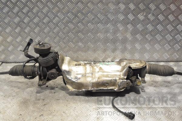 Рулевая рейка с ЭУР VW Golf (V) 2003-2008 1K1423051CJ 245590 - 2