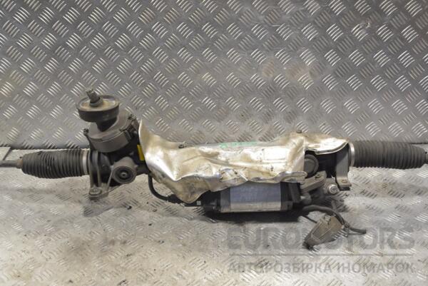 Рульова рейка з ЕУР VW Golf (V) 2003-2008 1K1423051AS 245592 - 2