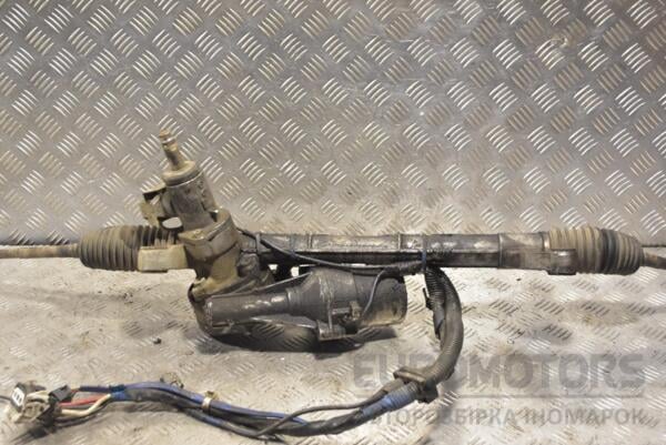 Рулевая рейка с ЭУР Subaru Forester 2008-2012 34110SC030 245594 - 2