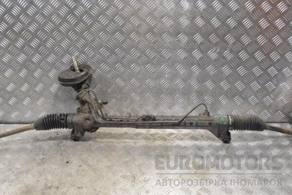 Рульова рейка Mazda 3 2003-2009 BBL332110A 245601 - 2