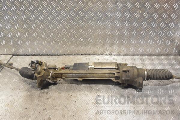 Рулевая рейка с ЭУР BMW 1 (F20) 2010 32106868920 245603 - 2