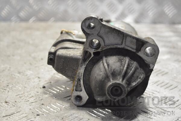 Стартер Renault Trafic 1.9dCi 2001-2014 8200331251 245615 - 2