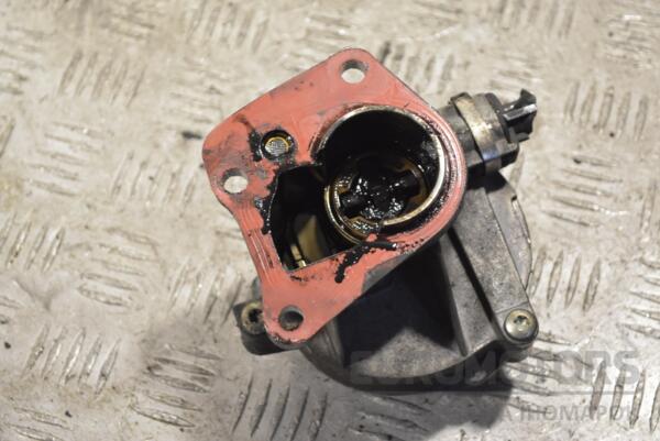 Вакуумний насос Renault Megane 1.9dCi (II) 2003-2009 8200354368 245617 - 2