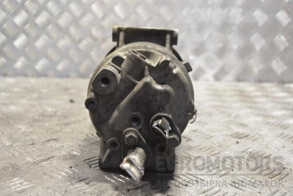 Компрессор кондиционера Renault Scenic 1.9dCi (II) 2003-2009 8200309193 245623 - 3
