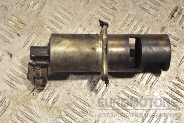 Клапан EGR електричний Renault Megane 1.9dCi (II) 2003-2009 8200360201 245635 - 2