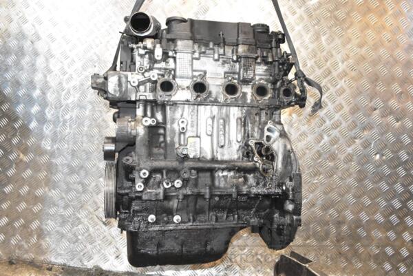 Двигун Citroen Berlingo 1.6hdi 1996-2008 9HX 245641 - 2