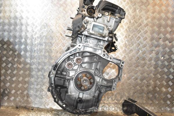 Двигун Citroen Berlingo 1.6hdi 1996-2008 9HX 245641 - 3