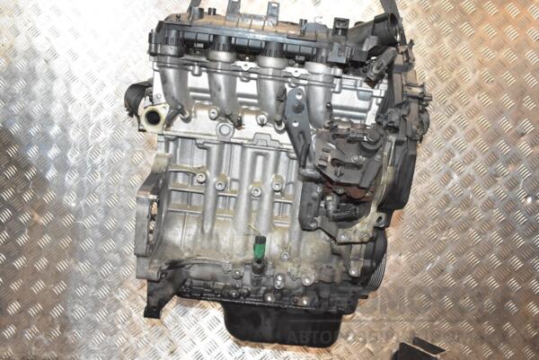 Двигун Citroen Berlingo 1.6hdi 1996-2008 9HX 245641 - 4
