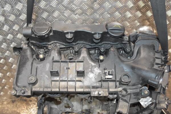 Двигун Citroen Berlingo 1.6hdi 1996-2008 9HX 245641 - 5