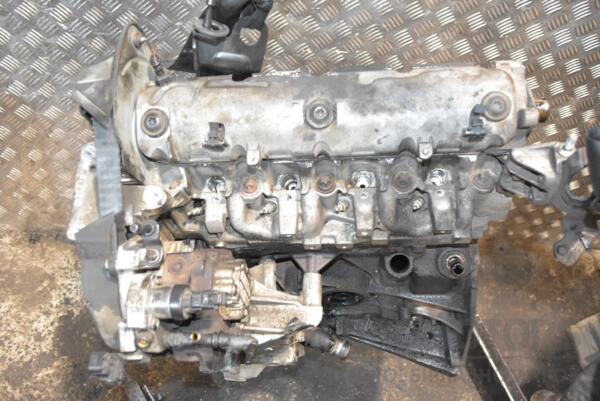 Двигун Renault Trafic 1.9dCi 2001-2014 F9Q 800 245648 - 5