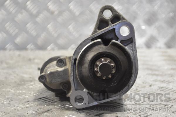 Стартер VW Golf 1.6 16V (IV) 1997-2003 020911023F 245659 - 2