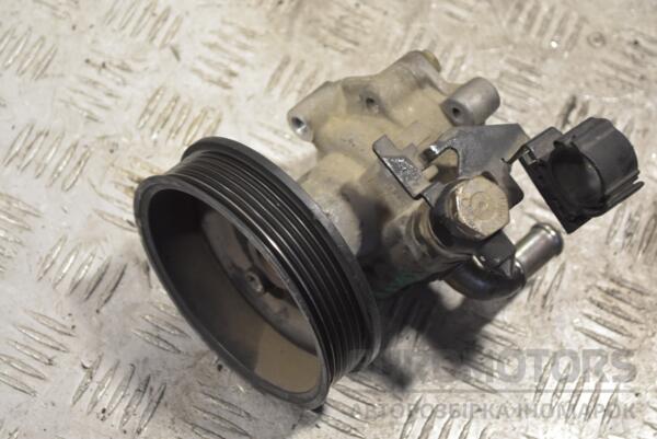 Насос гидроусилителя руля (ГУР) VW Golf 1.6 16V (IV) 1997-2003 1J0422154B 245666 - 2
