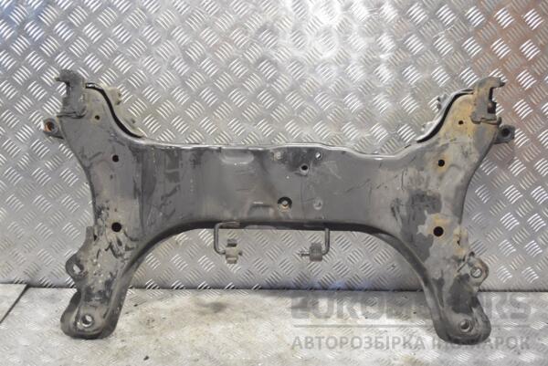 Балка передньої підвіски (підрамник) Hyundai Matrix 2001-2010 6240017000 245688 - 3