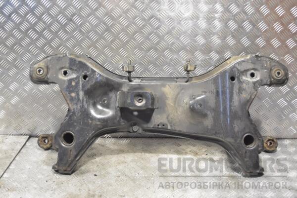 Балка передньої підвіски (підрамник) -05 Hyundai Getz 2002-2010 624001CXXX 245691 - 2