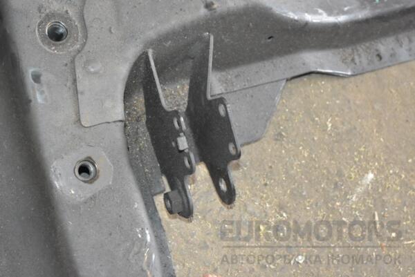 Балка передней подвески (подрамник) Citroen Jumpy 1995-2007 245713 - 2