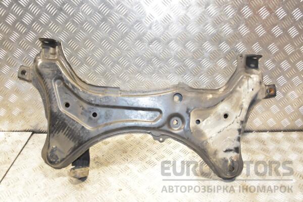 Балка передньої підвіски (підрамник) Toyota Rav 4 1994-2000 5120142010 245718 - 2