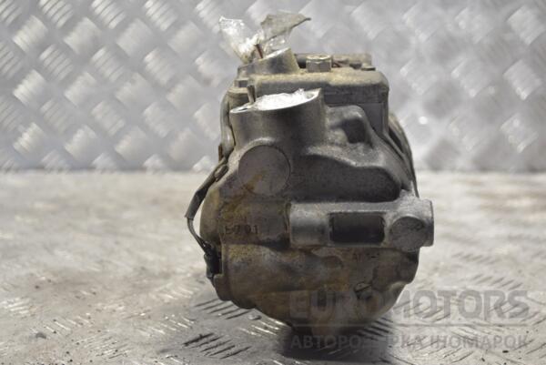 Компрессор кондиционера (дефект) Mercedes E-class 2.2cdi (W211) 2002-2009 A0012305611 245720 - 3