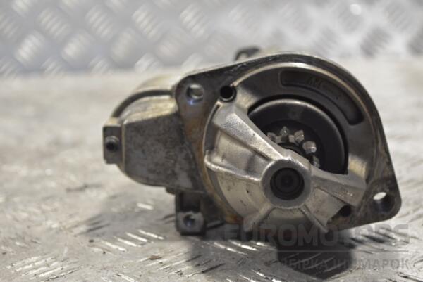 Стартер Mercedes C-class 2.2cdi (W203) 2000-2007 A0051511301 245724 - 2