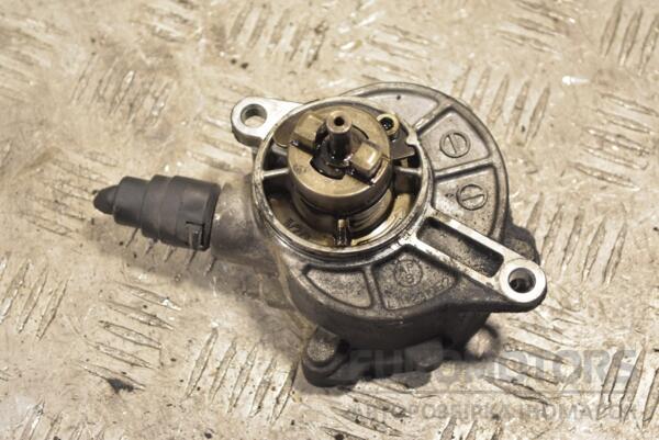 Вакуумний насос Mercedes C-class 2.2cdi (W203) 2000-2007 A6462300165 245732 - 2