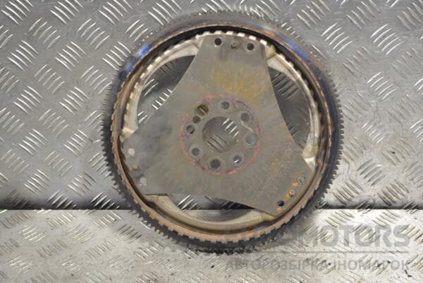 Маховик венец АКПП Mercedes C-class 2.2cdi (W203) 2000-2007 A6110320147 245744 - 2