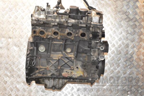 Двигун Mercedes E-class 2.2cdi (W211) 2002-2009 OM 646.963 245755 - 4