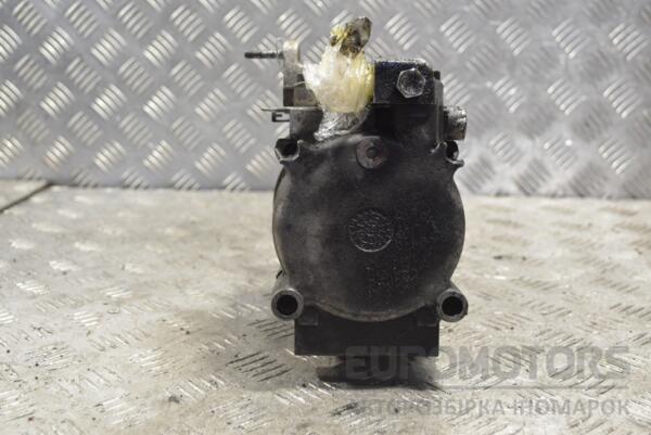 Компрессор кондиционера Hyundai Tucson 2.0crdi 2004-2009 F500HS18 245781 - 3