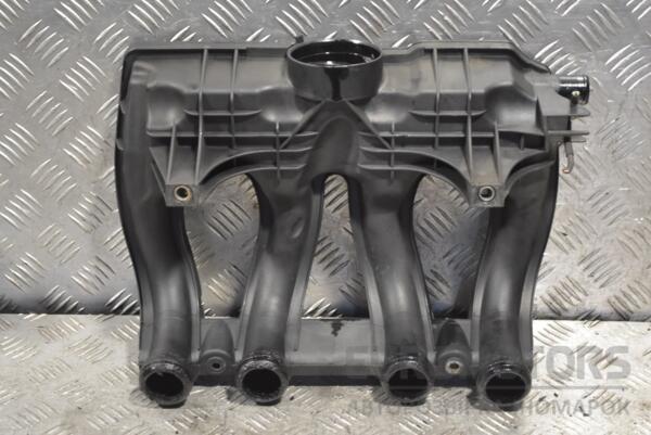 Коллектор впускной пластик Citroen Berlingo 1.9D 1996-2008 9632251780 245784 - 2