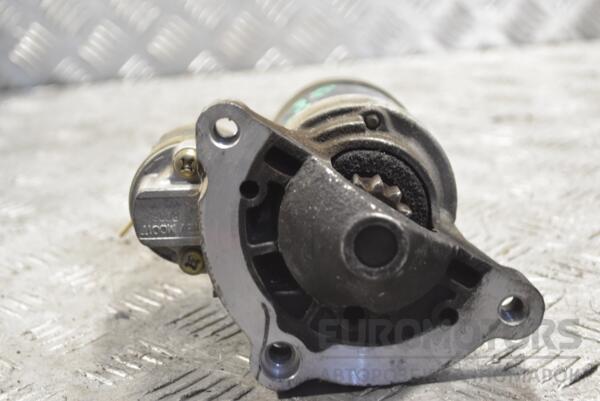 Стартер Citroen Jumpy 1.9d 1995-2007 M001T80082 245786 - 2