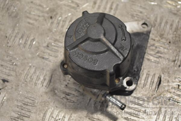 Вакуумний насос Citroen Jumpy 1.9d 1995-2007 245791 - 2