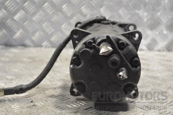 Компрессор кондиционера Citroen Jumpy 1.9d 1995-2007 1106F 245798 - 3