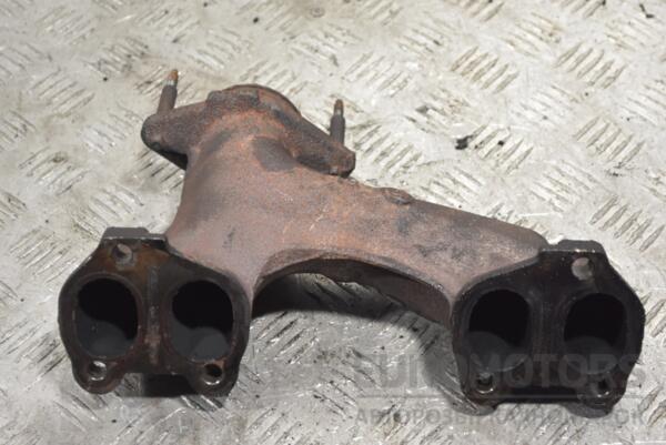Колектор випускний Citroen Jumpy 1.9d 1995-2007 245803 - 2