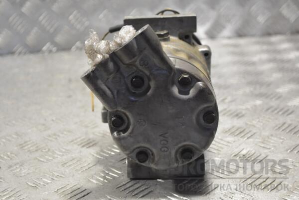 Компрессор кондиционера Renault Twingo 1.2 16V 1992-2007 8200037058 245811 - 3
