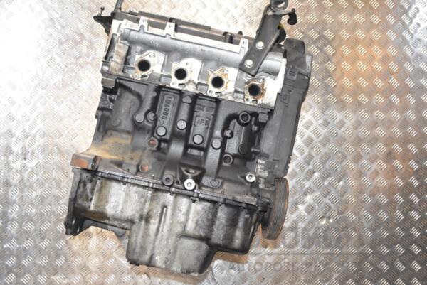 Двигун Renault Kangoo 1.5dCi 1998-2008 K9K 704 245845 - 4