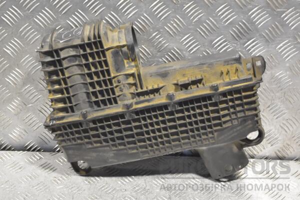 Корпус воздушного фильтра Renault Kangoo 1.5dCi 1998-2008 8200025236 245858 - 2