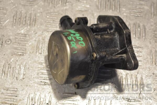Вакуумный насос Renault Kangoo 1.5dCi 1998-2008 245868 - 2