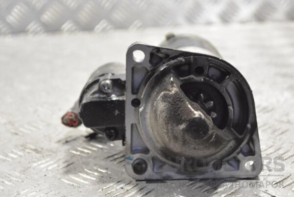 Стартер Opel Astra 1.9cdti (H) 2004-2010 55585238 245885 - 2