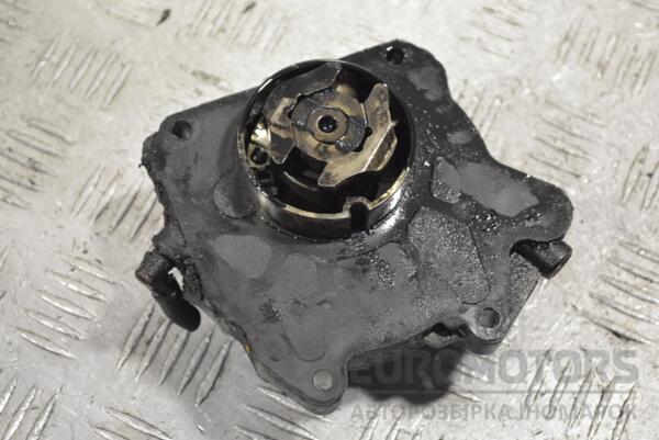 Вакуумний насос Opel Zafira 1.9cdti (B) 2005-2011 55205446 245898 - 2